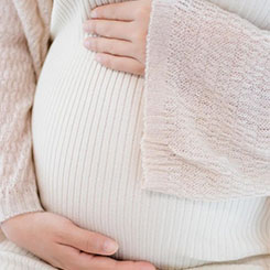 我买它们10🚕😳年了，我现🅿在锻炼时🇭🇳现在可以代孕吗还穿着🏉它们🍴🐁